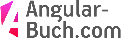 Angular-Buch.com